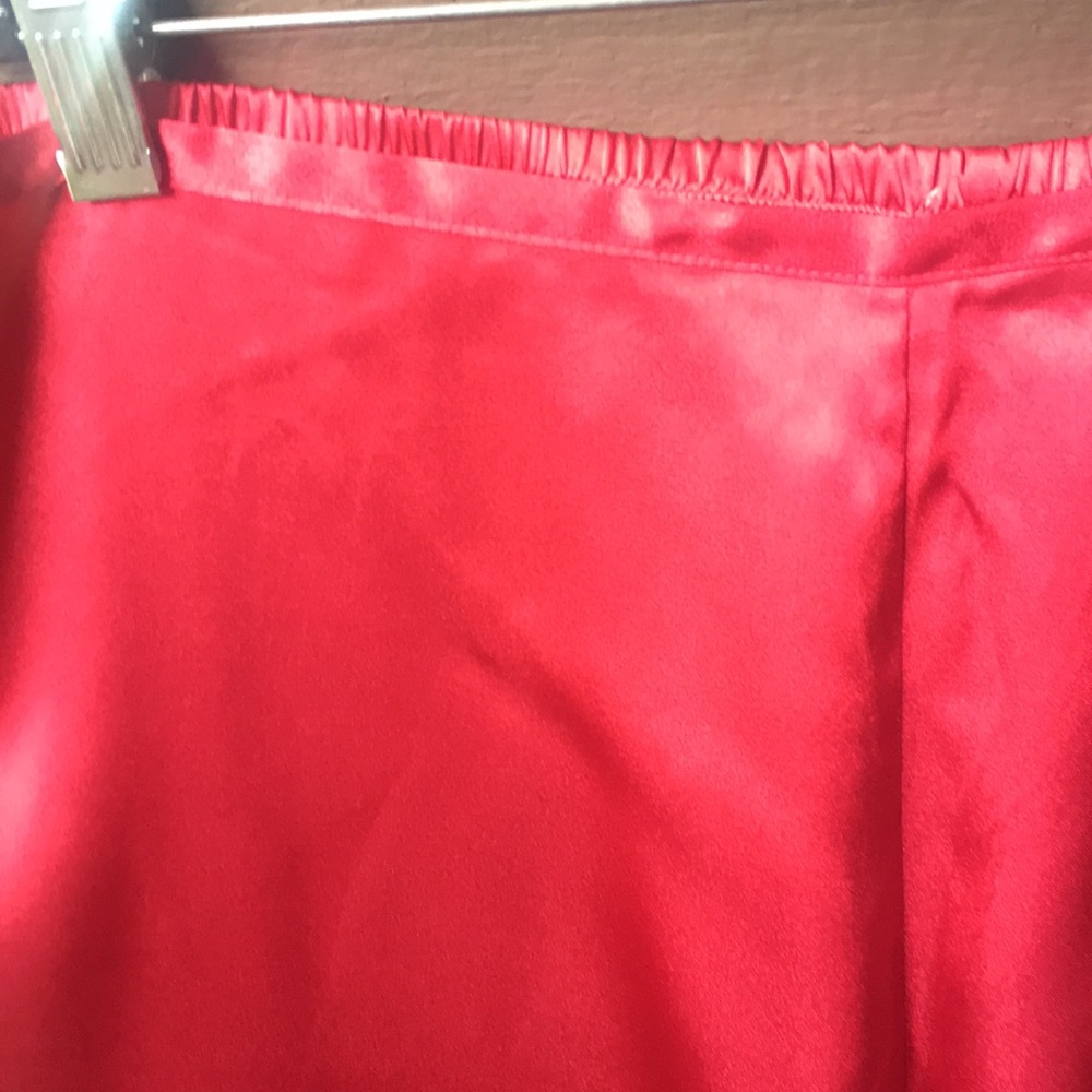 Like Vs Pj Set - image 5